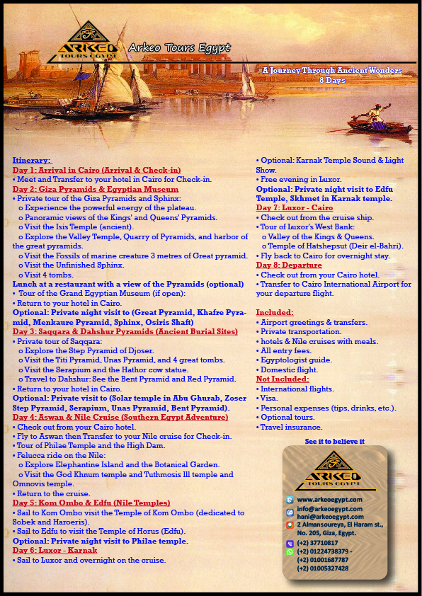 Program Image